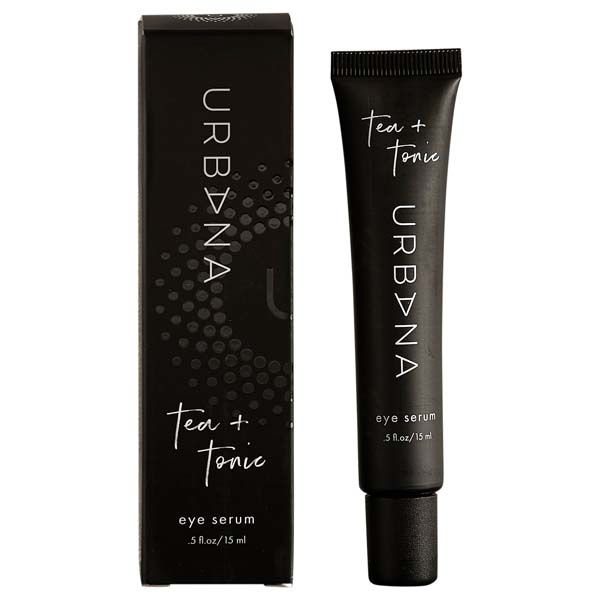 Urbana Eye Serum (d)