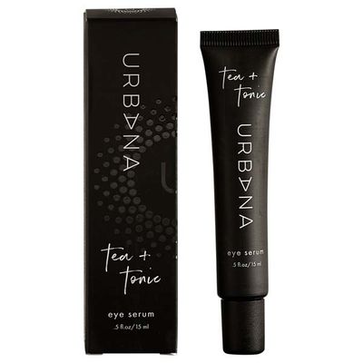 Urbana Eye Serum (d)