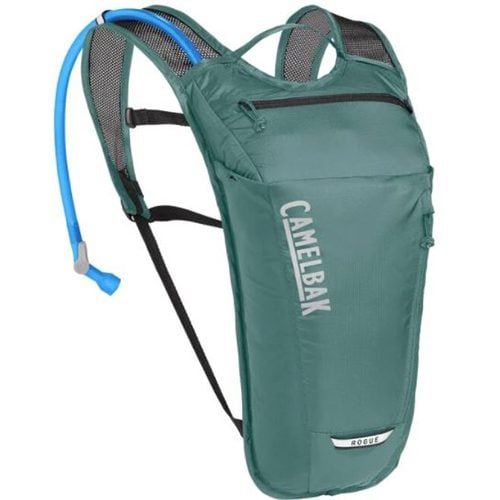 Rogue Light 2 Liter Hydration Pack
