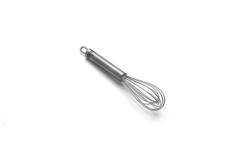 Balloon Wire Whisk