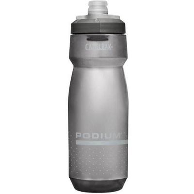 Podium 3.0 24 Oz. Water Bottle
