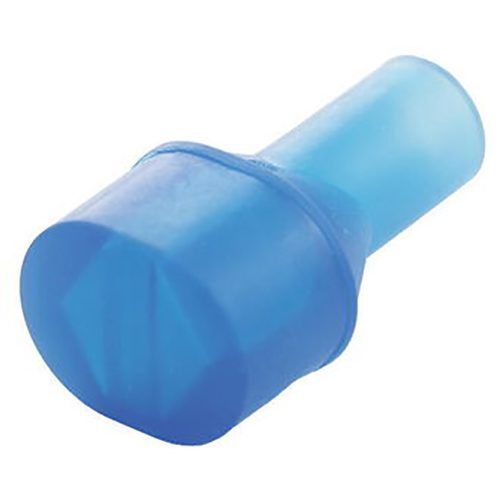 Big Bite Valve