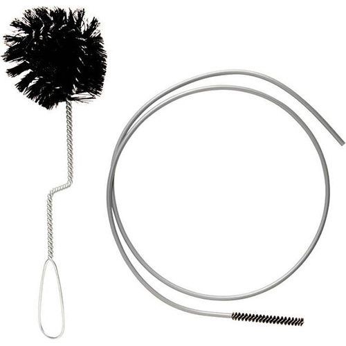 Bottle Brush Kit