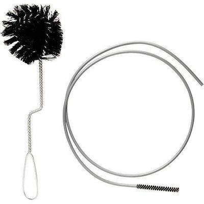 Bottle Brush Kit