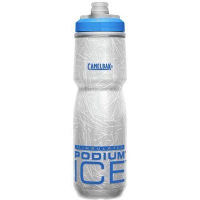 Podium Ice 3.0 21 Oz. Water Bottle