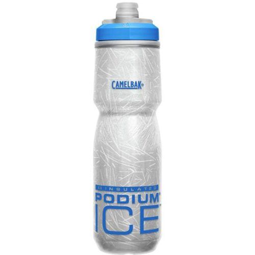 Podium Ice 3.0 21 Oz. Water Bottle
