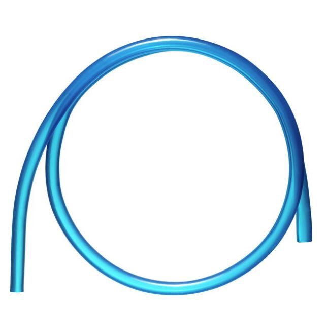 Crux Replacement Tube