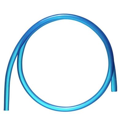 Crux Replacement Tube