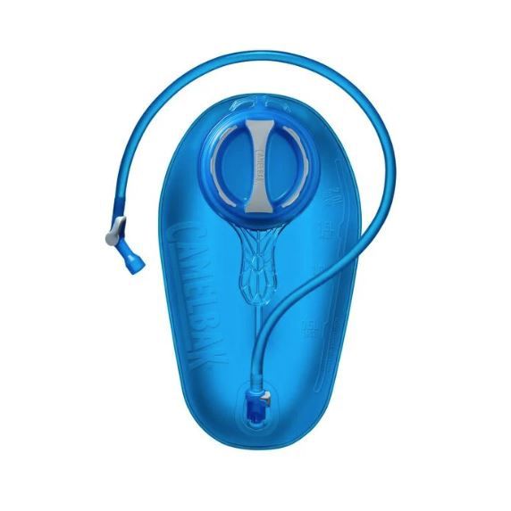 Crux Reservoir 2 Liter