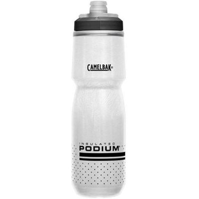 Podium Chill 3.0 24 Oz. Water Bottle