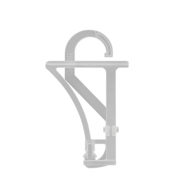 Reservoir Dryer