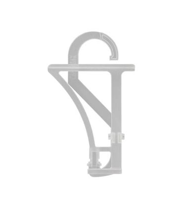 Reservoir Dryer