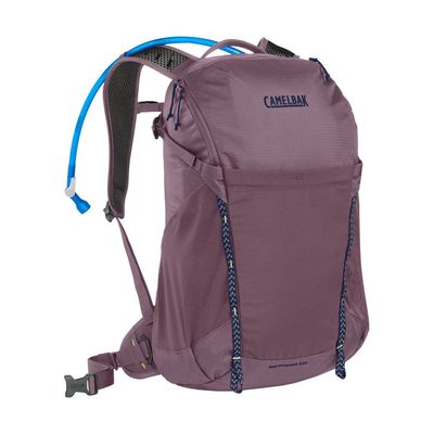 Women&#39;s Rim Runner X20 1.5 Liter Hydration Pack