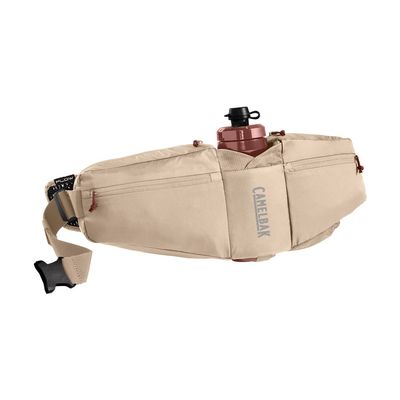 Podium Flow 4 21 Oz. Bottle Carrier