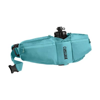 Podium Flow 4 21 Oz. Bottle Carrier