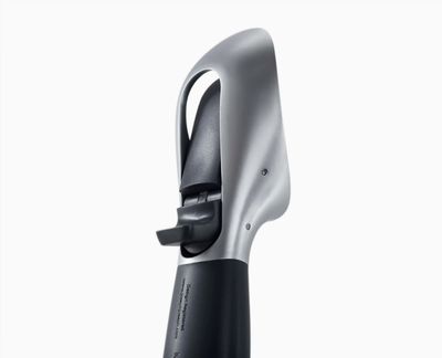 Elevate Ice Cream Scoop