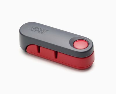 Rota Knife Sharpener