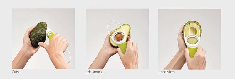 Goavocado