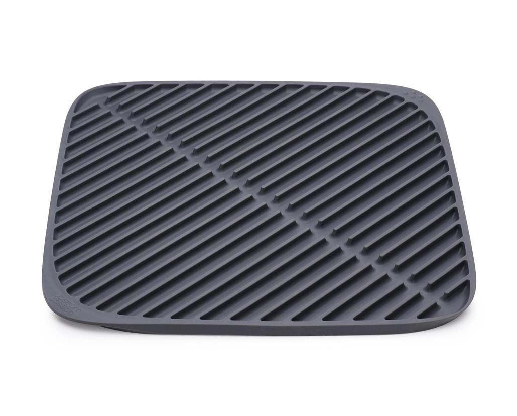 Flume Small Dish Drain Mat