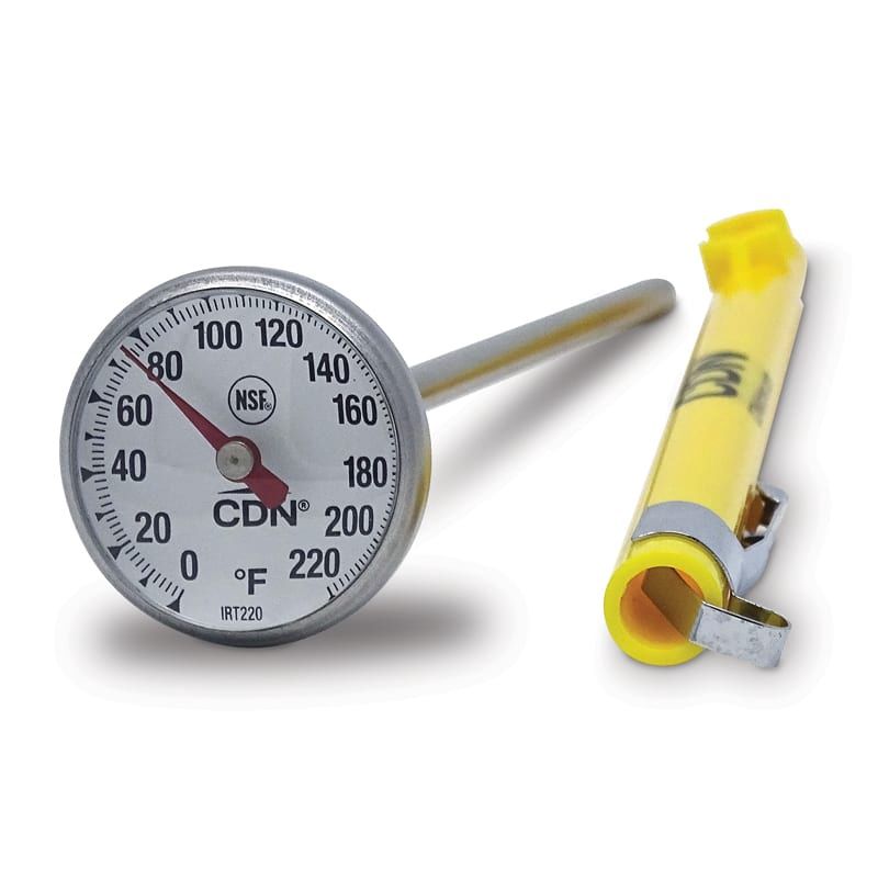 Cooking Thermometer