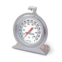 Oven Thermometer High Heat