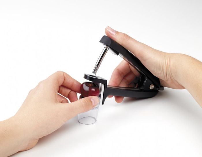 Cherry/Olive Pitter
