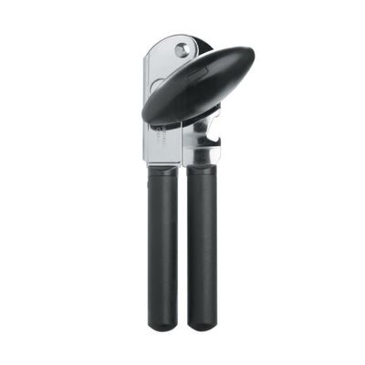 Can Opener, Soft Handle