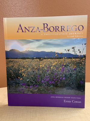 Photographic Journey,2nd Ed.