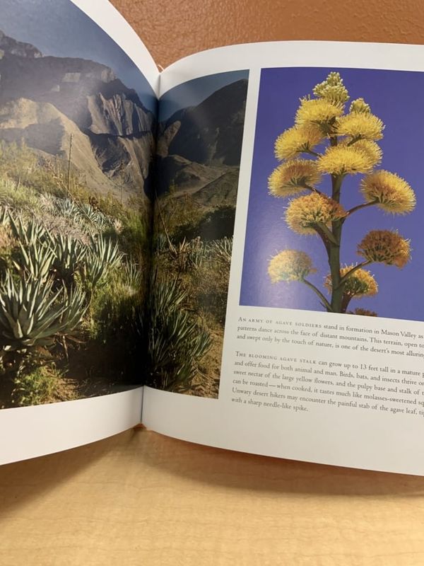 Photographic Journey,2nd Ed.