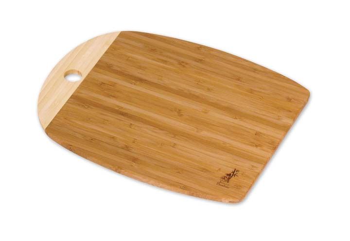 Ono Utility Board