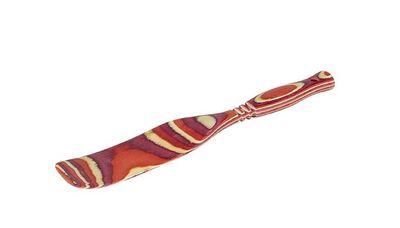 Pakka Spurtle, 11-Inch