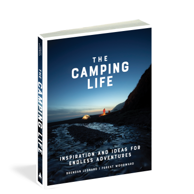 The Camping Life