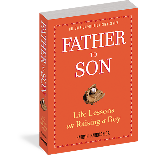 Father To Son