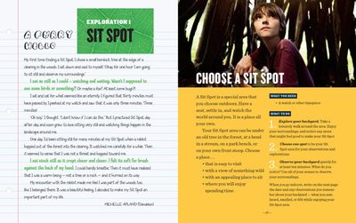 Put On Your Owl Eyes Activity Book