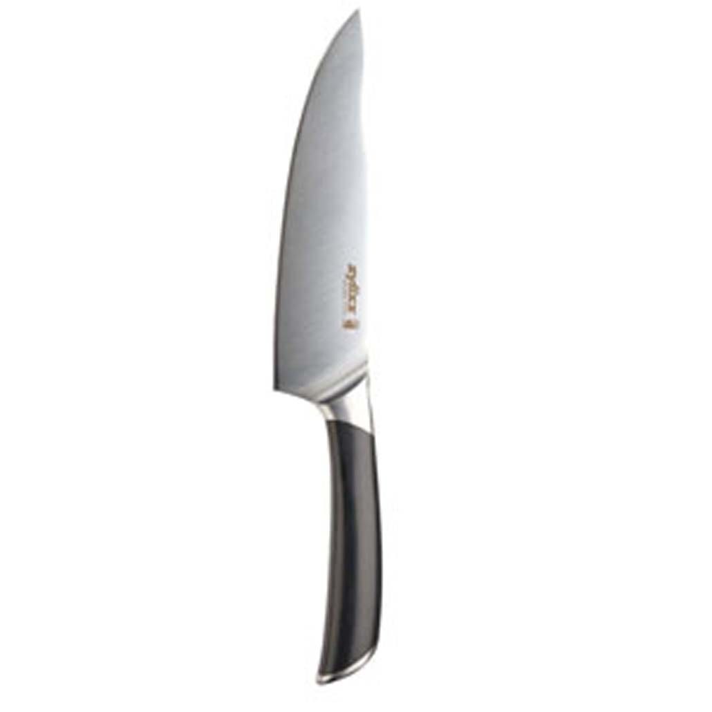 Comfort Pro Chef Knife 8 In