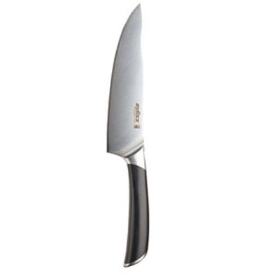 Comfort Pro Chef Knife 8 In