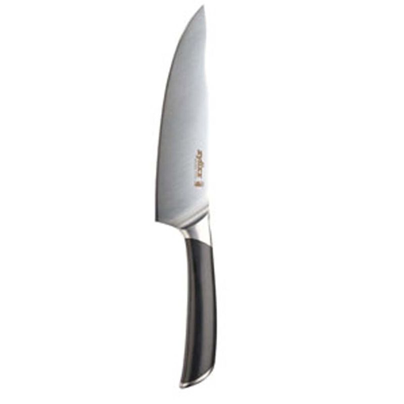 Comfort Pro Chef Knife 8 In
