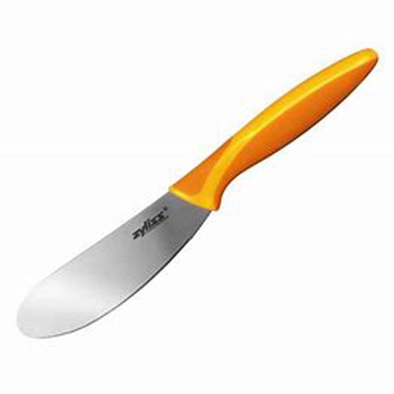Sandwich Knife
