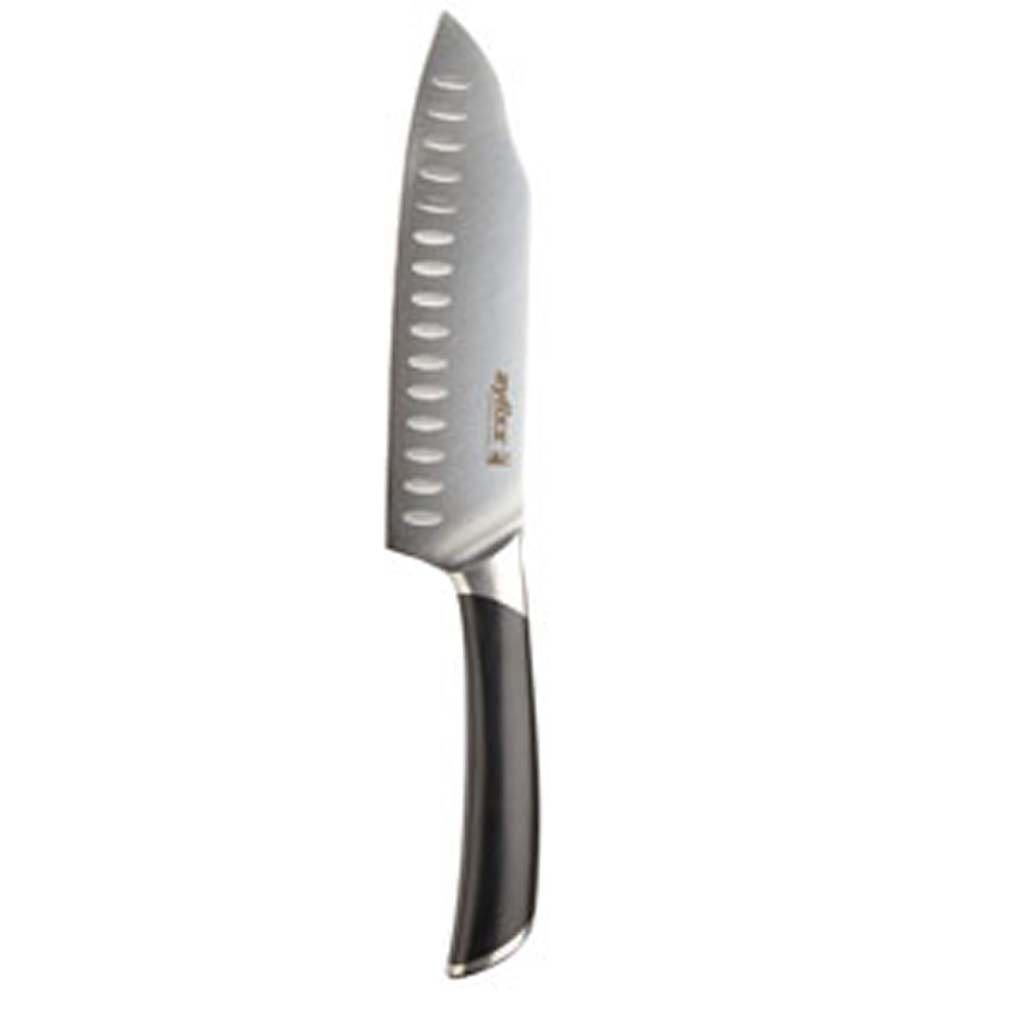 Comfort Pro Santoku Knife