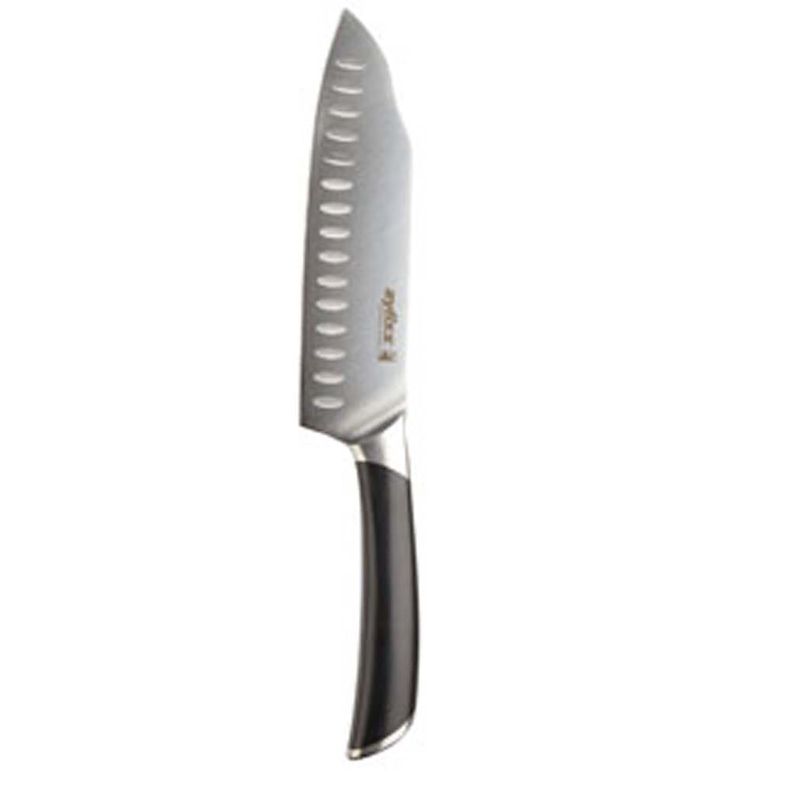 Comfort Pro Santoku Knife