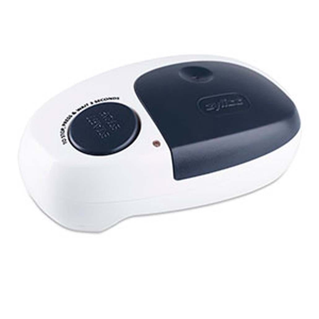 Easican Electronic Can Opener