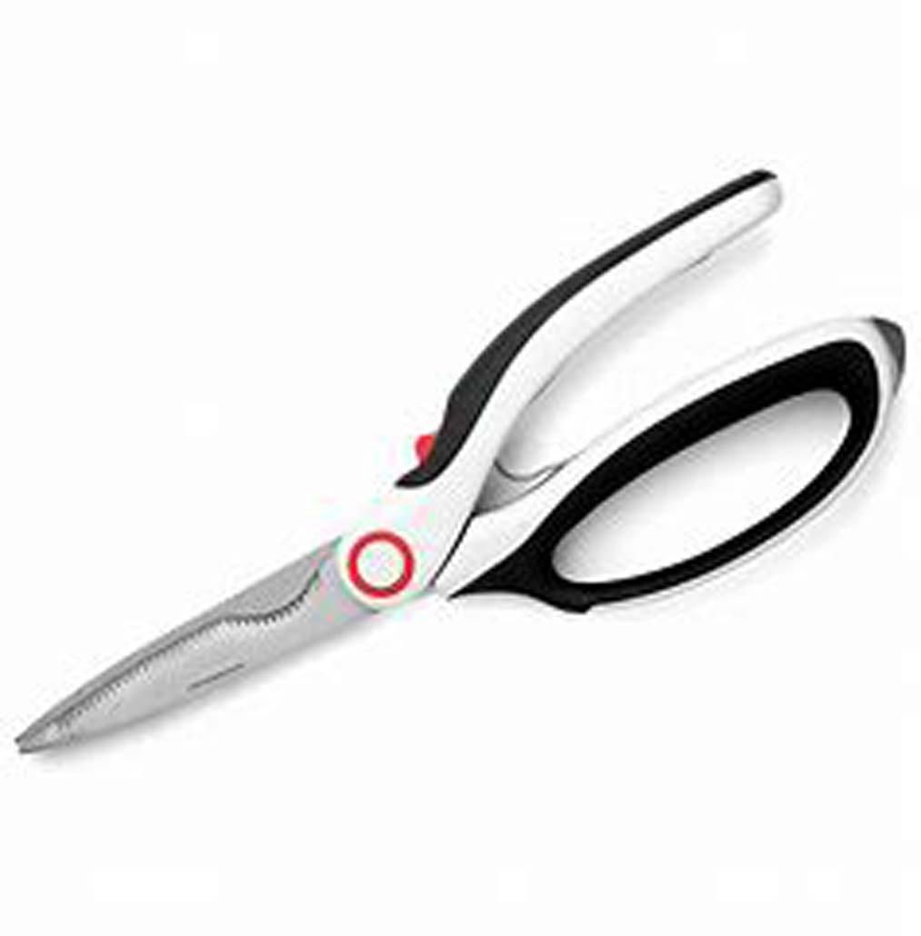 All Purpose Shears
