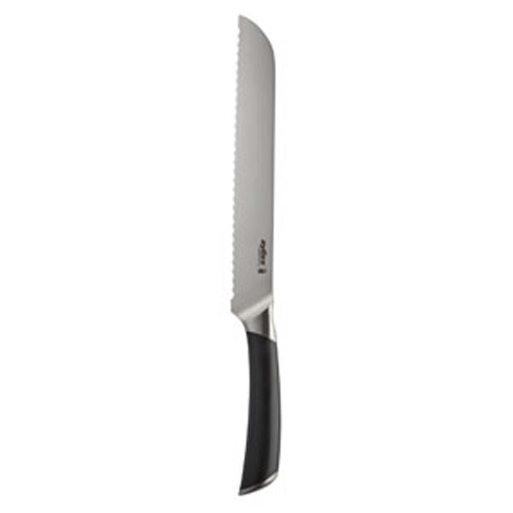 Comfort Bread Knife