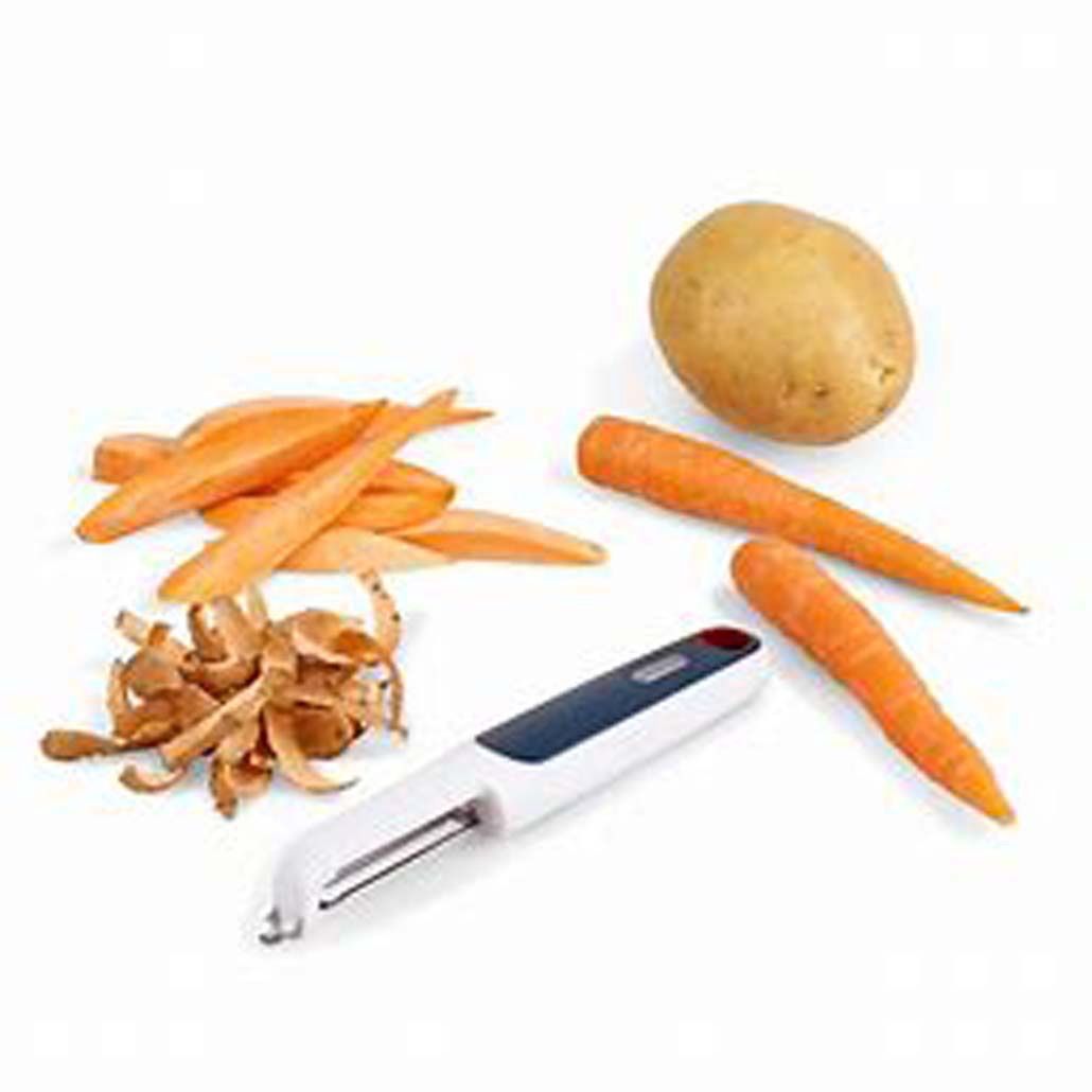 Zyliss Swivel Peeler