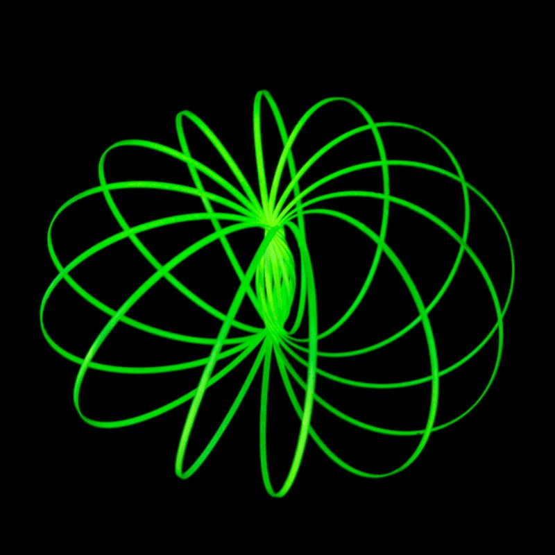 Glozi