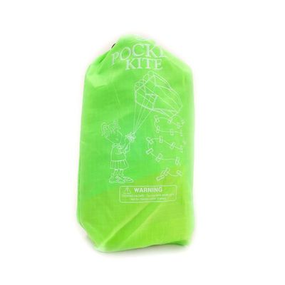 House of Marbles Pocket Kite