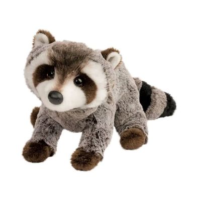 Ringo Raccoon