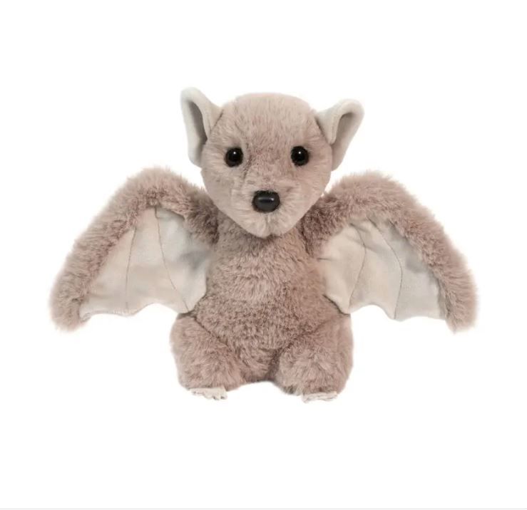 Flappie Bat Soft