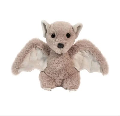 Flappie Bat Soft