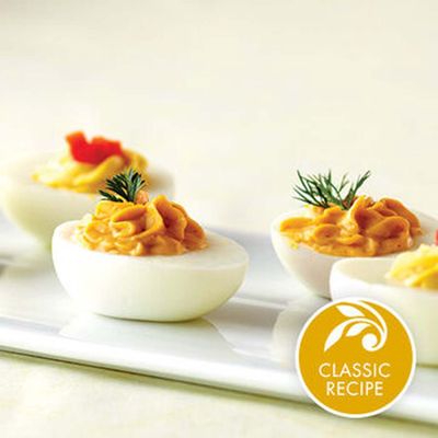 Lemon Herb Aioli 10 Oz